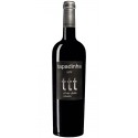 Tapadinha Lote TTT 2011 Red Wine