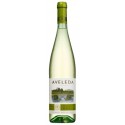 Aveleda 2020 White Wine