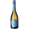 Estreia Medium dry Sparkling White Wine