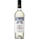 Quinta do Carmo 2016 White Wine