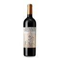 Tapada de Coelheiros 2015 Red Wine