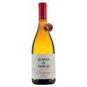 Quinta de Pancas Chardonnay 2015 White Wine