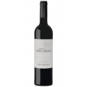 Quinta Seara D'Ordens Reserva Vinhas Velhas 2016 Red Wine