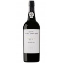 Seara d' Ordens LBV 2013 Port Wine