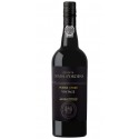 Seara d'Ordens Vintage 2013 Port Wine