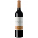 Quinta do Carqueijal 2018 Red Wine