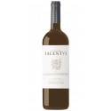 Talentvs Grande Escolha 2016 White Wine