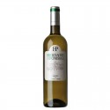 Herdade do Pombal 2016 White Wine