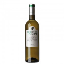 Herdade do Pombal 2016 White Wine