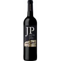 JP Azeitão 2019 Red Wine