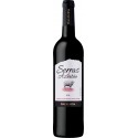 Serras de Azeitão 2019 Red Wine