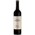 Herdade da Farizoa 2018 Red Wine