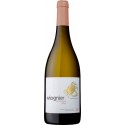 Viognier da Peceguina 2016 White Wine