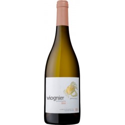 Viognier da Peceguina 2016 White Wine