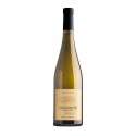 Deu la Deu Reserva Alvarinho 2017 White Wine