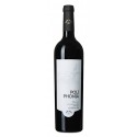 Poliphonia Reserva 2015 Red Wine