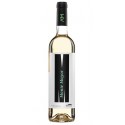 Monte Mayor 2018 White Wine