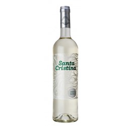 Santa Cristina White Wine