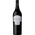 Quinta da Viçosa 2015 Red Wine