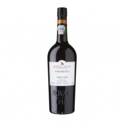 Quinta do Noval Colheita 1997 Port Wine