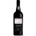 Quinta do Noval Vintage 1995 Port Wine