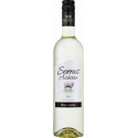 Serras de Azeitão 2016 White Wine