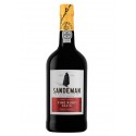 Sandeman Ruby Port Wine