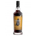 Sandeman Tawny 10 Years Old Port Wine (500ml)