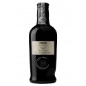 Sandeman Very Old Tawny Cask 33 Port Wine (500ml)