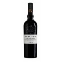 Taylor's Vintage 2016 Port Wine