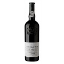 Taylor's Vintage 2003 Port Wine