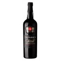 Taylor's Select Reserve Port Wine