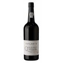 Taylor's Vargellas Vinha Velha Vintage 1995 Port Wine