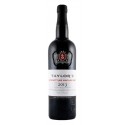 Taylor's LBV 2014 Port Wine