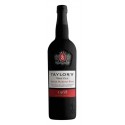 Taylor's Single Harvest 1968 Port Wine