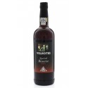 Velhotes Special Reserve Port Wine