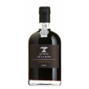 Quinta de La Rosa Colheita 2008 Port Wine (500ml)