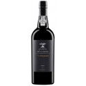 Quinta de La Rosa Vintage 2015 Port Wine