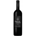 Quinta do Crasto Touriga Nacional 2017 Red Wine