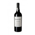 Burmester Vintage 2007 Port Wine