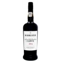 Burmester LBV 2015 Port Wine