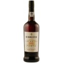 Burmester Colheita 1983 Port Wine