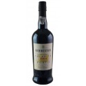 Burmester Colheita 2004 Port Wine