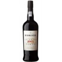 Burmester Colheita 2005 Port Wine