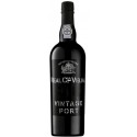 Real Companhia Velha Vintage 2000 Port Wine