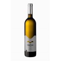 Curva 2018 White Wine