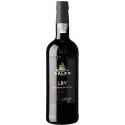 Calem LBV 2013 Port Wine