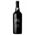 Calem Vintage 2012 Port Wine