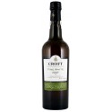 Croft White Port Wine