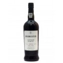 Burmester Vintage 2003 Port Wine